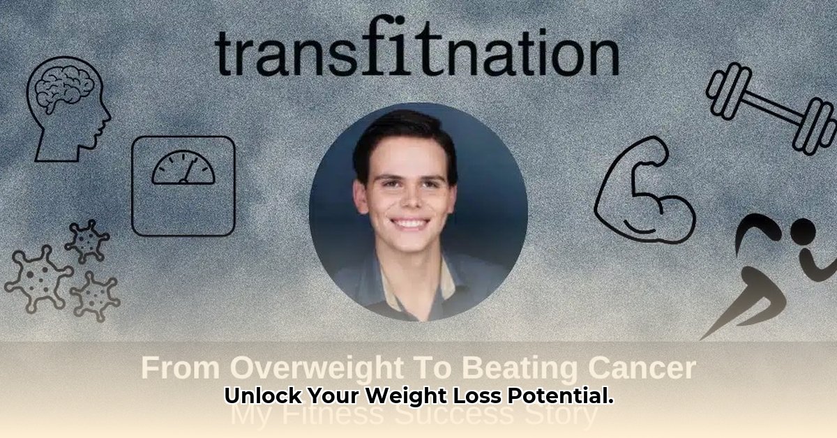 weight-loss-smithtown